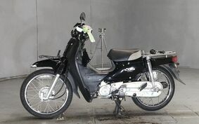 HONDA C110 SUPER CUB JA10