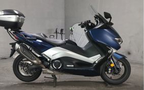 YAMAHA T-MAX 530 DX SJ15J