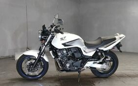 HONDA CB400SF VTEC REVO 2011 NC42