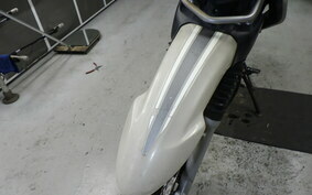 YAMAHA SEROW 250 DG17J