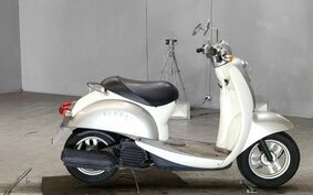 HONDA CREA SCOOPY I AF55