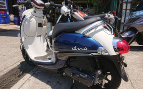 YAMAHA VINO 50 AY02