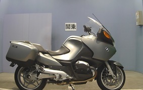 BMW R1200RT 2005 0368