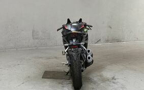 HONDA CBR250RR MC51