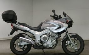 YAMAHA TDM850 2000 4TX0