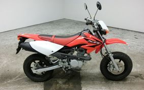 HONDA XR100 MOTARD HD13