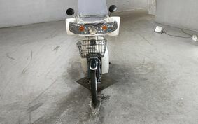 HONDA C70 SUPER CUB HA02