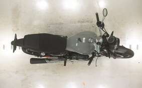 HONDA GB350S 2022 NC59