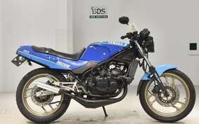 YAMAHA RZ250R 29L