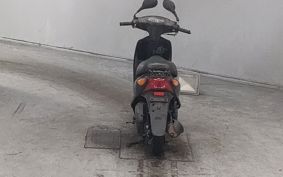 YAMAHA JOG SA36J