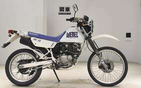 SUZUKI DJEBEL 200 (DR200SE) SH42A