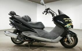 YAMAHA MAJESTY 125 SE27