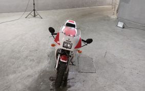 YAMAHA YSR80 2GX