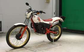 YAMAHA TY250 53Y