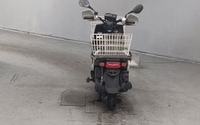 YAMAHA NEWS GEAR UA08J