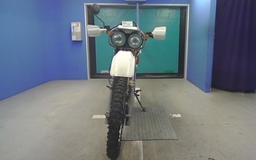 HONDA XLR250R GEN 2 MD20