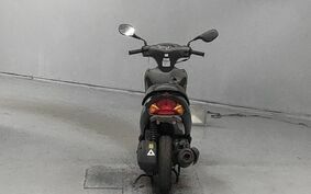 SUZUKI ADDRESS V125 G CF4EA