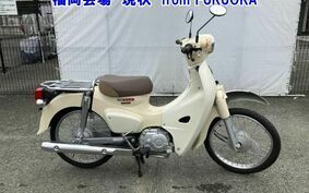 HONDA C50-3 AA09