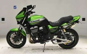 KAWASAKI ZRX1200 D 2010 ZRT20D