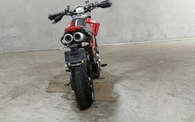 DUCATI HYPERMOTARD 1100 EVO 2010 B103AA