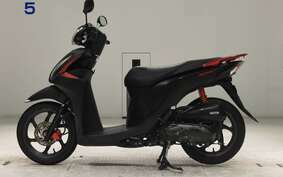 HONDA DIO 110 JF58