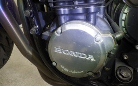 HONDA CB750 GEN 2 2006 RC42