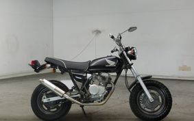 HONDA APE 50 AC16