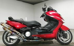 YAMAHA T-MAX500 2006 SJ04J