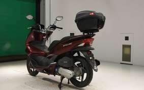 HONDA PCX125 JF56