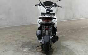 HONDA PCX 150 KF30