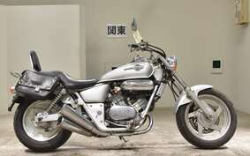 HONDA MAGNA 250 MC29