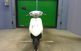 SUZUKI ADDRESS V50 Gen.2 CA44A