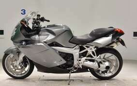 BMW K1200S 2005 0581