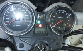 HONDA CB1300SF SUPER FOUR 2006 SC54