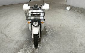 HONDA BENLY 50 Pro AA05