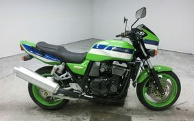 KAWASAKI ZRX1100 1999 ZRT10C