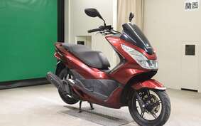 HONDA PCX125 JF56