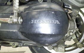 HONDA LEAD 100 JF06