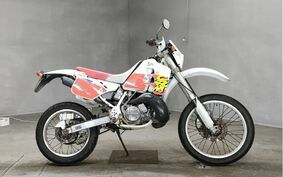 HONDA CRM250R MD24