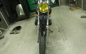 HONDA CB400SF S 1998 NC31