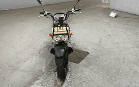 HONDA ZOOMER AF58