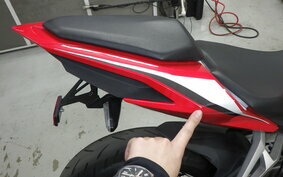 HONDA CBR250RR A MC51