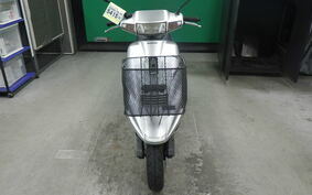 SUZUKI ADDRESS V100 CE11A