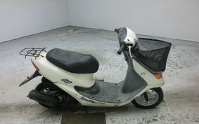 HONDA DIO CESTA AF34