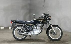 HONDA CB250RS Z MC02