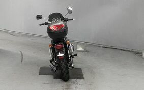 KAWASAKI W650 2007 EJ650A