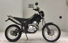 YAMAHA TRICKER Gen.2 DG16J