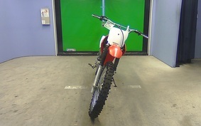 HONDA CRF100F HE03