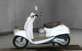 HONDA CREA SCOOPY AF55