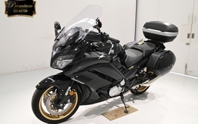 YAMAHA FJR1300 AS 2022 RP27J